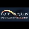 Zarabiaj z Trafficmonsoon - Zacznij zarabiać prawdziwe pieniądze